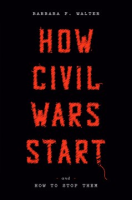 How_civil_wars_start